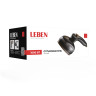 Отпариватель ручной тм LEBEN, 1000вт