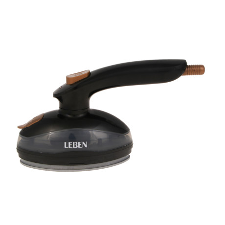 Отпариватель ручной тм LEBEN, 1000вт