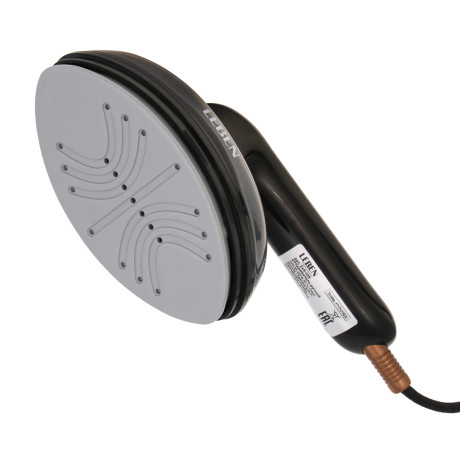 Отпариватель ручной тм LEBEN, 1000вт