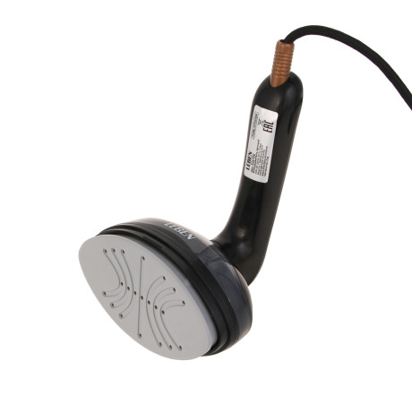 Отпариватель ручной тм LEBEN, 1000вт