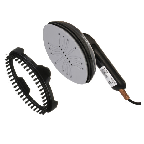 Отпариватель ручной тм LEBEN, 1000вт