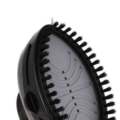 Отпариватель ручной тм LEBEN, 1000вт