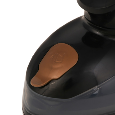 Отпариватель ручной тм LEBEN, 1000вт