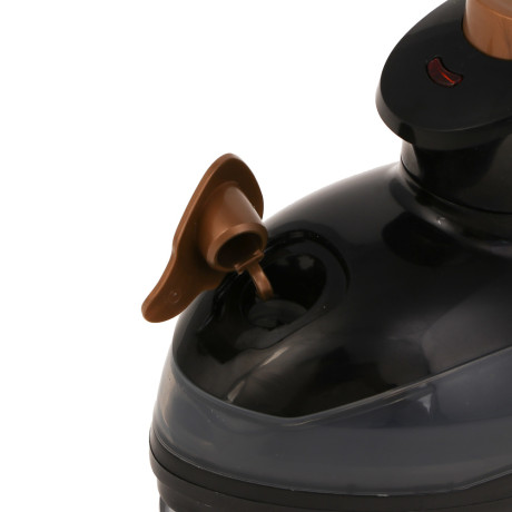 Отпариватель ручной тм LEBEN, 1000вт