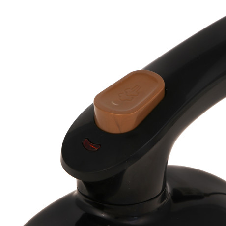 Отпариватель ручной тм LEBEN, 1000вт