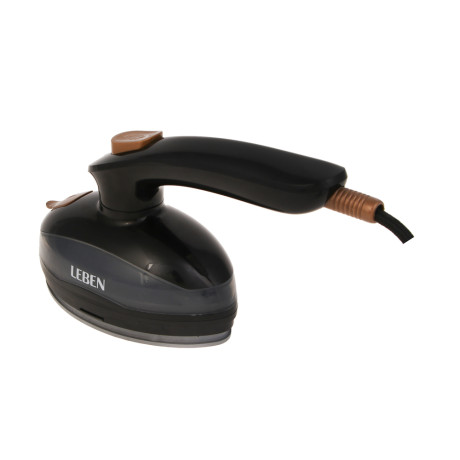 Отпариватель ручной тм LEBEN, 1000вт