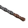 ЕРМАК Бур SDS-plus D8 x 200/260 мм