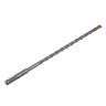 ЕРМАК Бур SDS-plus D8 x 200/260 мм