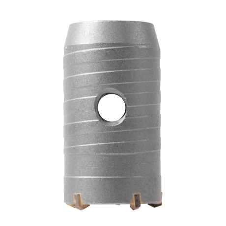 Буровая коронка, M22 х 40 мм Matrix