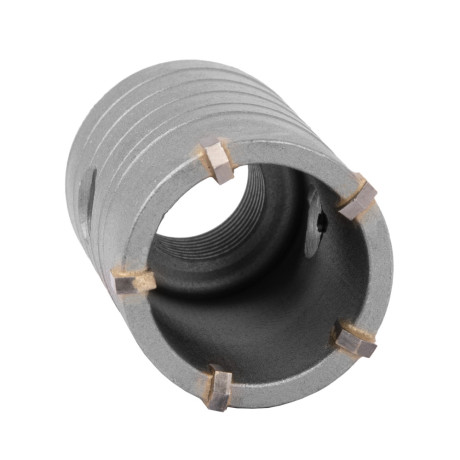 Буровая коронка, M22 х 40 мм Matrix