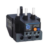 CHINT реле тепловое NXR-100 63А-80А (R) 837127