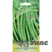 Фасоль Нота Гавриш Ц