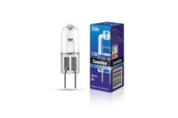 Camelion JC G4 12V 35W