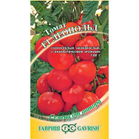Семена Томат Леопольд Гавриш