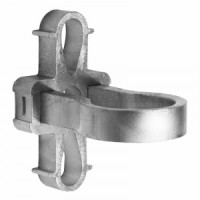 Кронштейн анкерный CS 10.3-TE 18 кН ТЭСК 07-9300