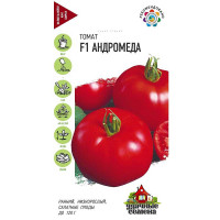 Семена Томат Андромеда Удачные семена Гавриш