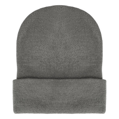 Шапка тм AZOR FISHING, 100% акрил