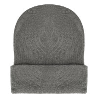 Шапка тм AZOR FISHING, 100% акрил