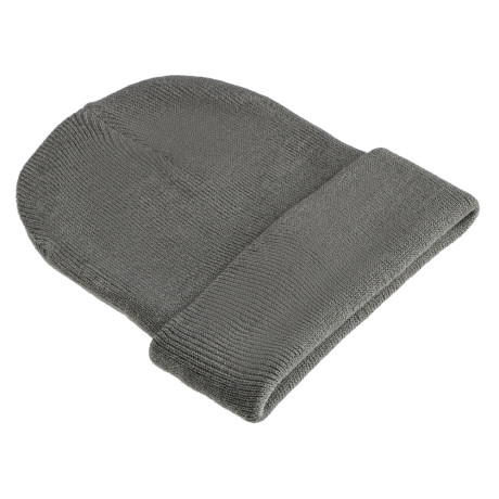 Шапка тм AZOR FISHING, 100% акрил