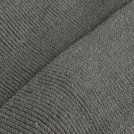 Шапка тм AZOR FISHING, 100% акрил