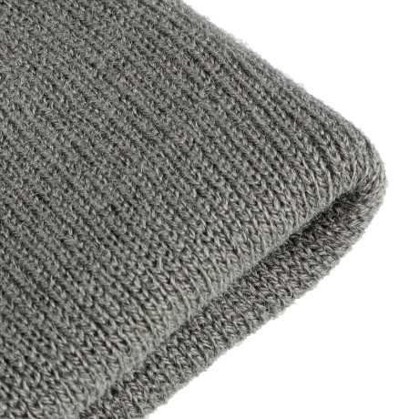 Шапка тм AZOR FISHING, 100% акрил