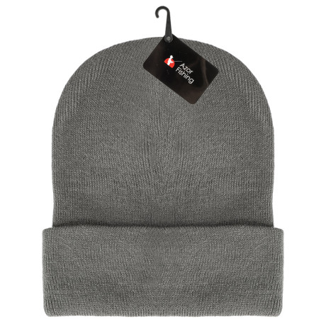 Шапка тм AZOR FISHING, 100% акрил