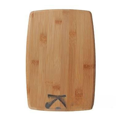 Доска разделочная VETTA 30*20*1см дер. 851-134 H-1554