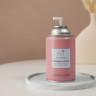 NEW GALAXY Освежитель воздуха Автоматик Home Perfume 250мл, L'imperatrice