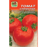 Семена Томат Спринтер Наш сад