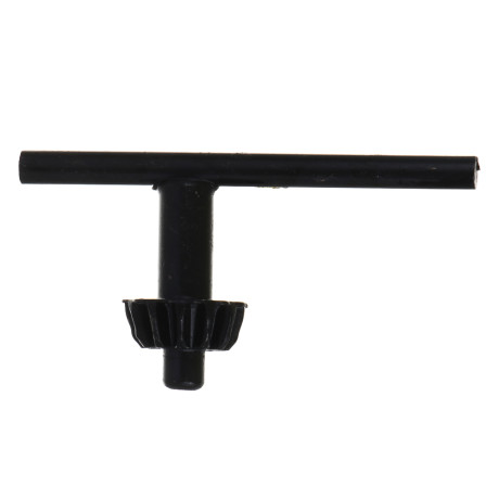 РОКОТ Ключ для сверлильного патрона, 13 мм