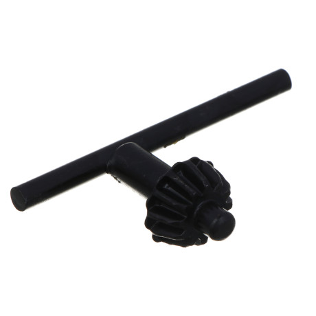 РОКОТ Ключ для сверлильного патрона, 13 мм