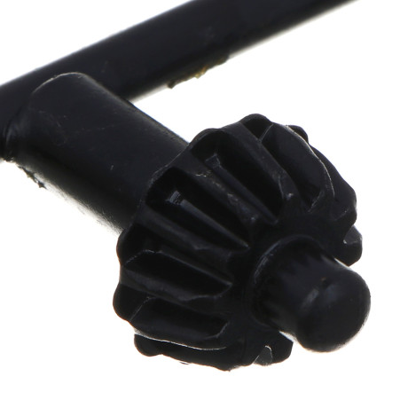 РОКОТ Ключ для сверлильного патрона, 13 мм