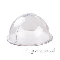 Блюдо с крышкой для выпечки БШ6368 (5)