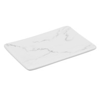 VETTA Мыльница, &quot;Мрамор&quot;, керамика