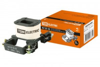 TDM КУ катушка управления для КМН (25-32А) Uн=230В SQ0708-0083