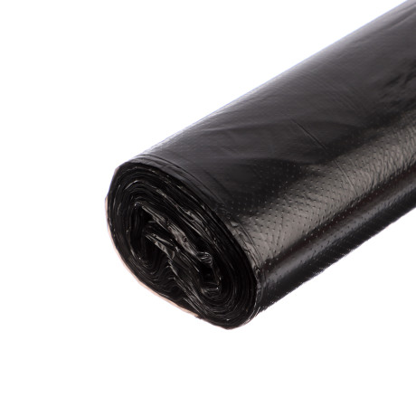 VETTA Мешки для мусора 60л/20 шт прочные