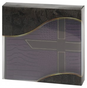 Фотоальбом (Ф/а) Image Art 100 10x15 (BBM46100/1) серия 005 цветы Deluxe 8666