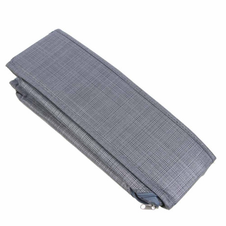 Органайзер для хранения тм VETTA Джойс, 24 отдела, полипропилен, картон, 32x32x10см