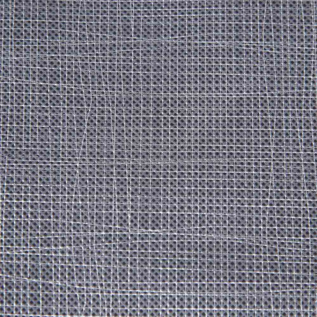 Органайзер для хранения тм VETTA Джойс, 24 отдела, полипропилен, картон, 32x32x10см