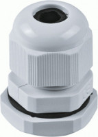 Navigator сальник (кабельный ввод) dпр=4-8мм IP54 (50 шт/упак) цена за уп-ку NCG-PG-9 71732