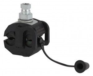 ЭРА Зажим прокалывающий ответвительный P2X-35-95 (16-95/4-35) 5470