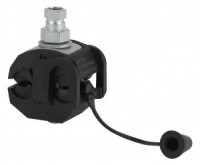 ЭРА Зажим прокалывающий ответвительный P2X-35-95 (16-95/4-35) 5470