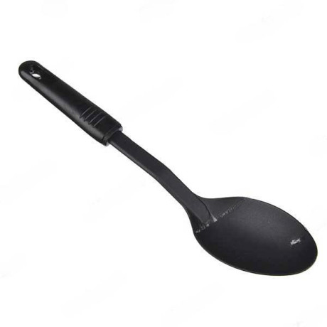 Ложка кухонная Блэк нейлон WH1013-11 881-246