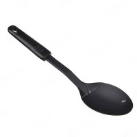 Ложка кухонная Блэк нейлон WH1013-11 881-246