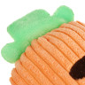 VETTA Игрушка для домашних животных, ПЭ, 7х19 см