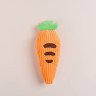 VETTA Игрушка для домашних животных, ПЭ, 7х19 см