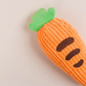 VETTA Игрушка для домашних животных, ПЭ, 7х19 см