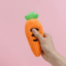 VETTA Игрушка для домашних животных, ПЭ, 7х19 см