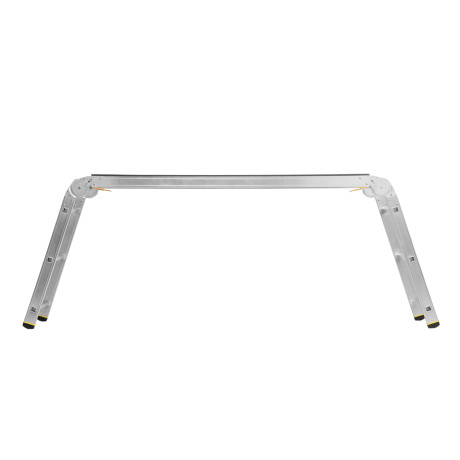 Рабочие подмости, количество ступеней 3 х 6 х 3, (арт. в серт.: 2340363)