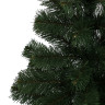 Ель искусственная "Смайл" 150см, ПВХ